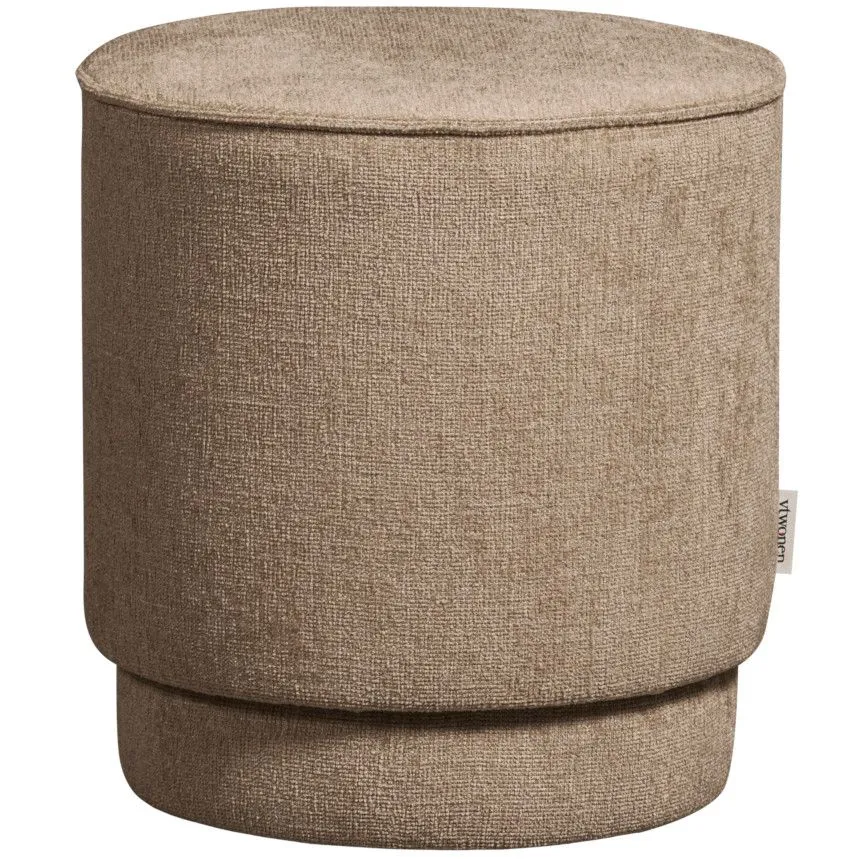 Vtonen tumba Pearl D40 helepruun