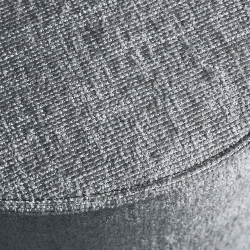 Vtonen tumba Pearl D40 denim