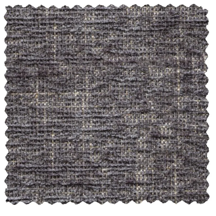 Vtonen tumba Pearl XL D80 denim