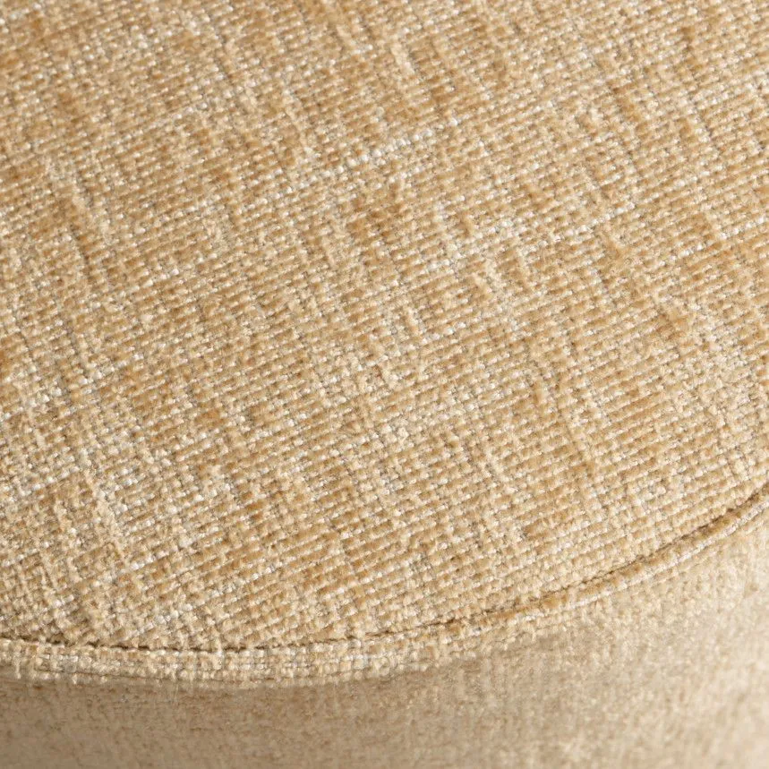 Vtonen tumba Pearl XL D80 beež