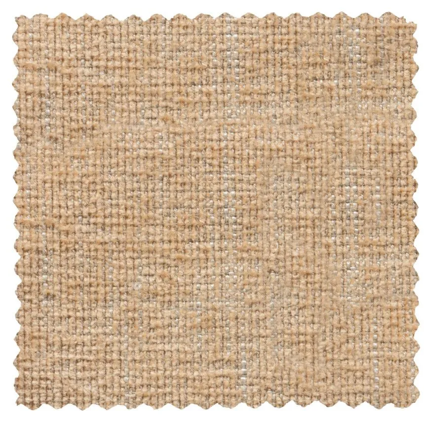 Vtonen tumba Pearl XL D80 beež