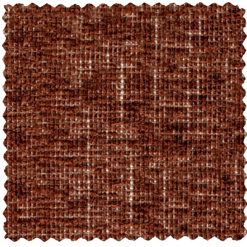 Vtonen tumba Pearl XL D80 roostepruun