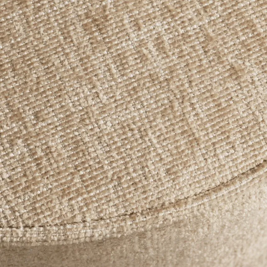 Vtonen tumba Pearl XL D80 natural