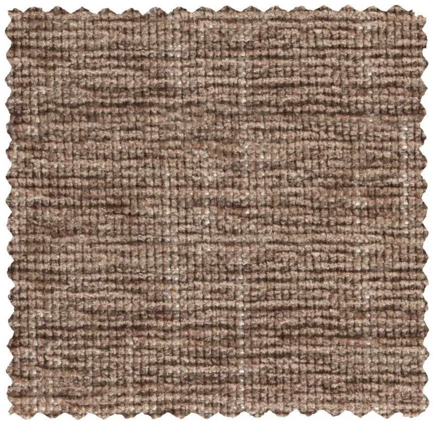 Vtonen tumba Pearl XL D80 helepruun