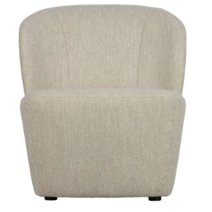 WOOOD tugitool Lofty natural