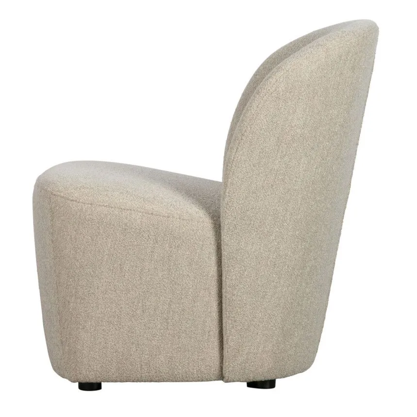 WOOOD tugitool Lofty natural