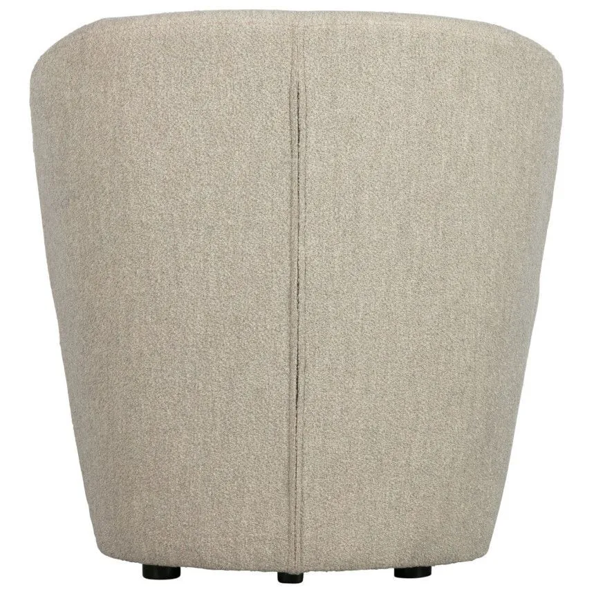 WOOOD tugitool Lofty natural