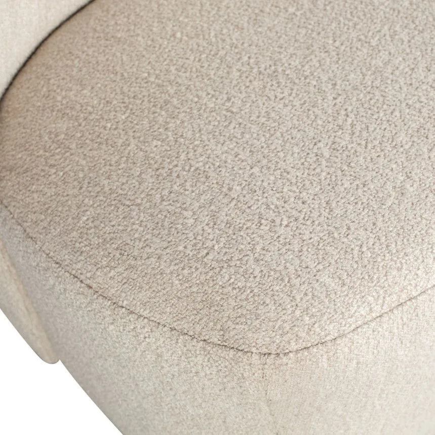 WOOOD tugitool Lofty natural