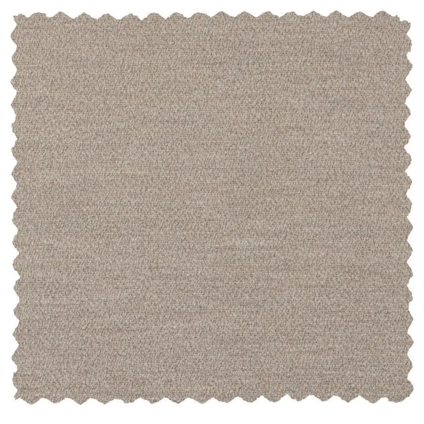 WOOOD tugitool Lofty natural