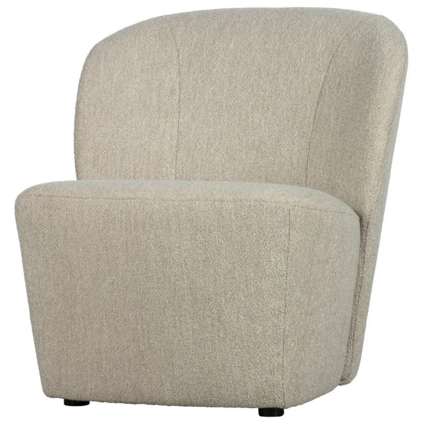 WOOOD tugitool Lofty natural