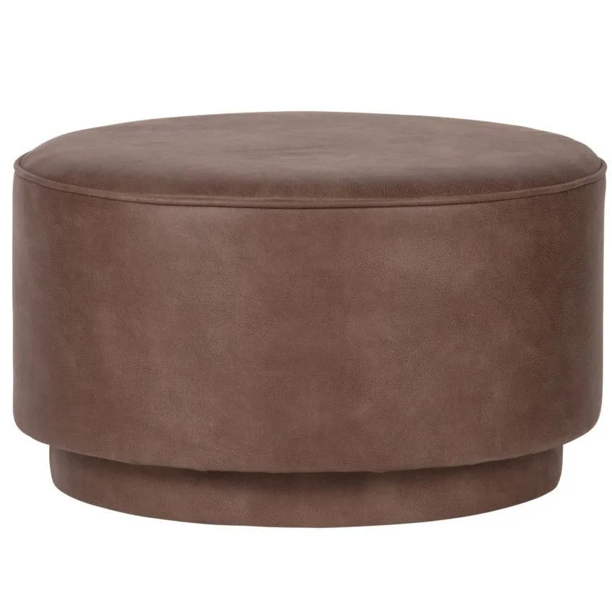 WOOOD tumba Coffee D60 pruun