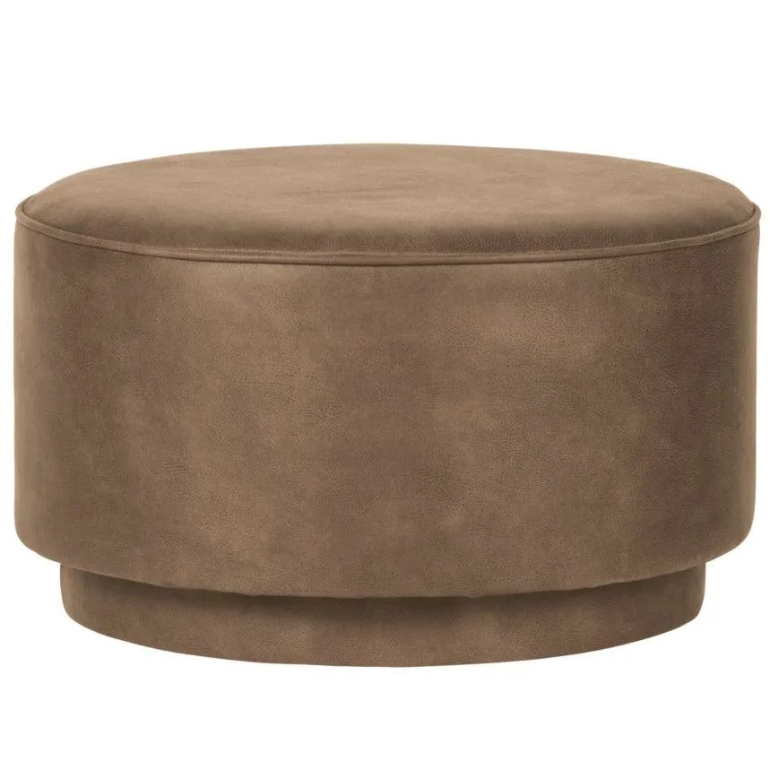 WOOOD tumba Coffee D60 konjak