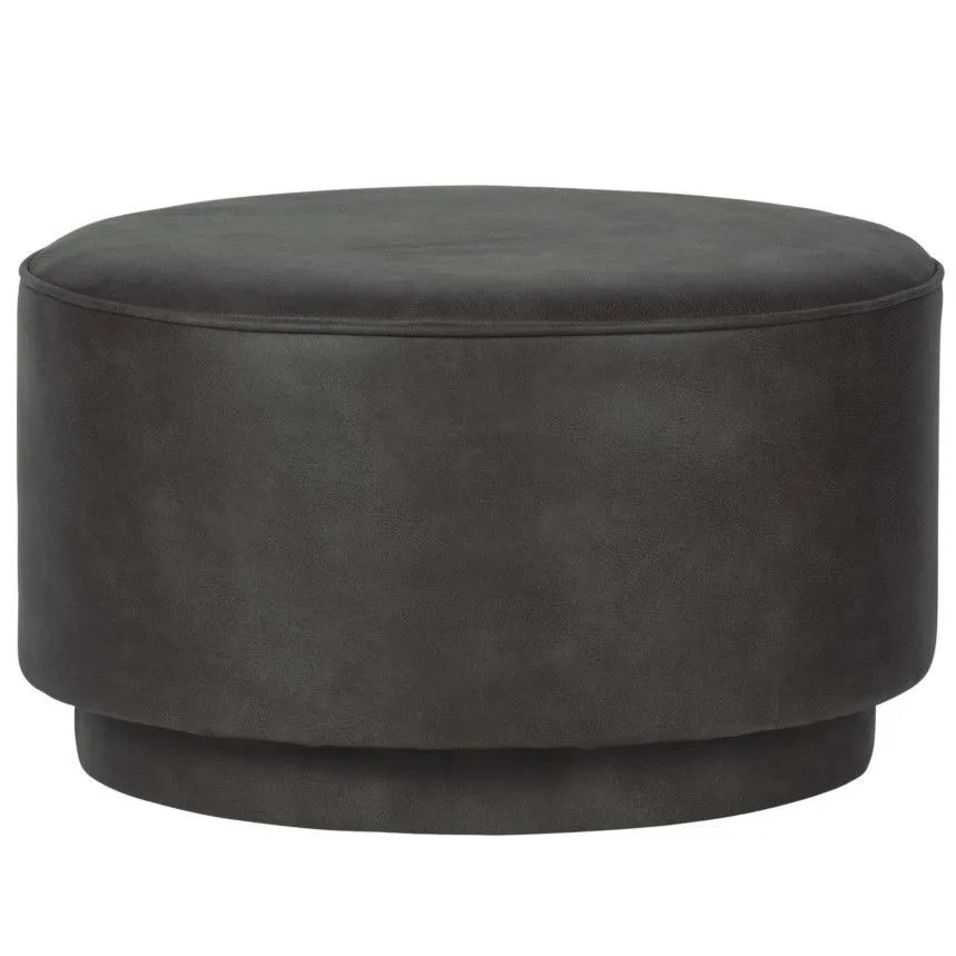 WOOOD tumba Coffee D60 antratsiit