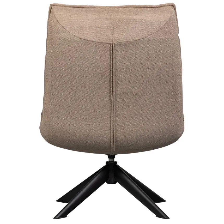 WOOOD pöördtool Jouke beež