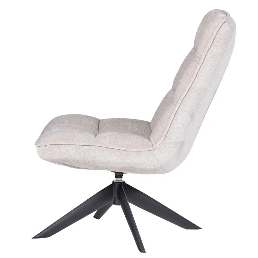 WOOOD pöördtool Jouke natural