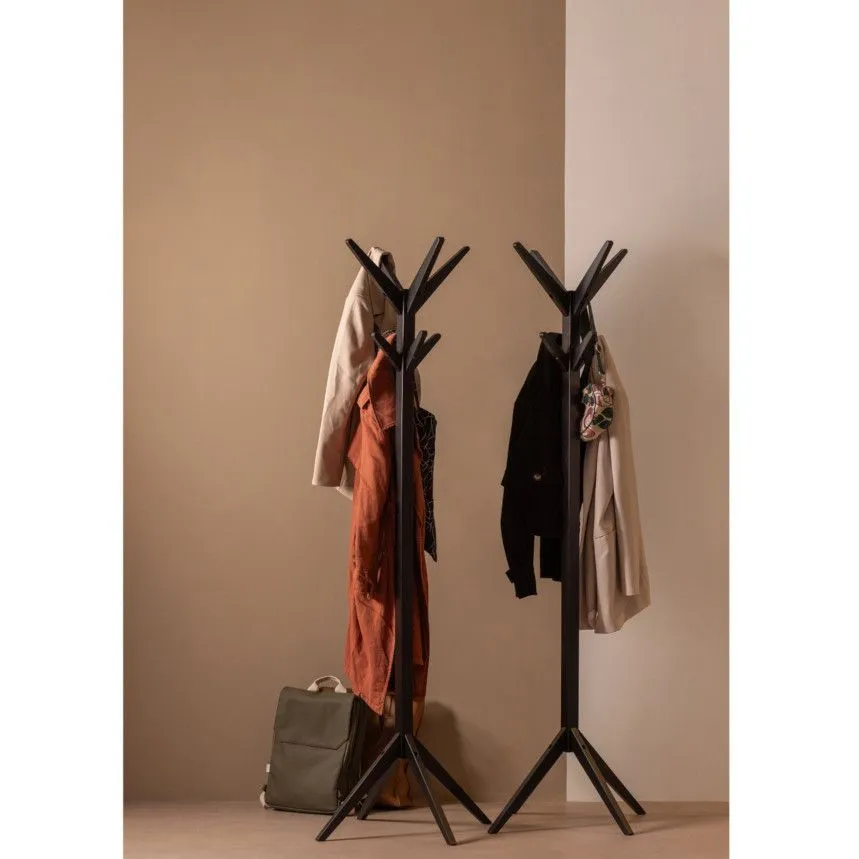 WOOOD nagi Studio H178 must