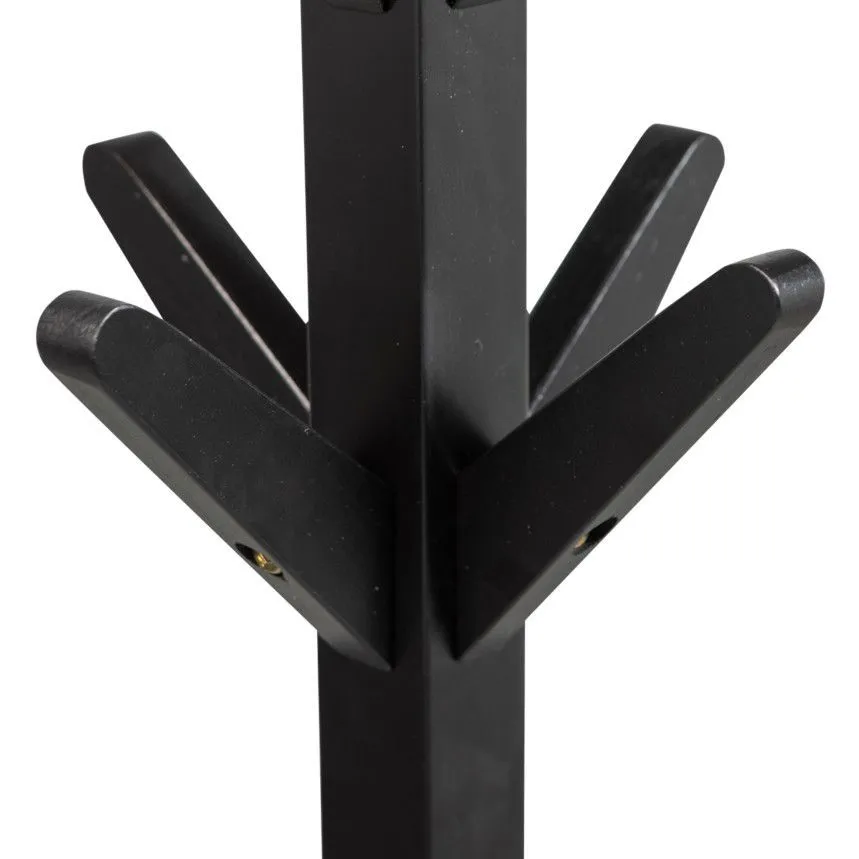 WOOOD nagi Studio H178 must