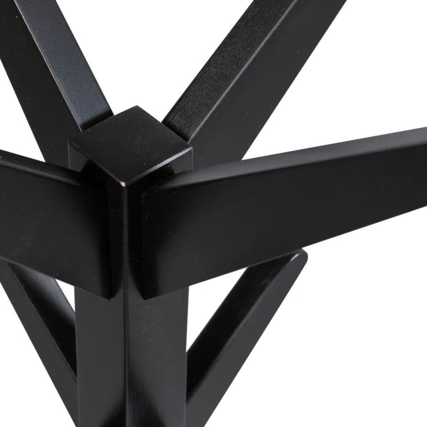 WOOOD nagi Studio H178 must