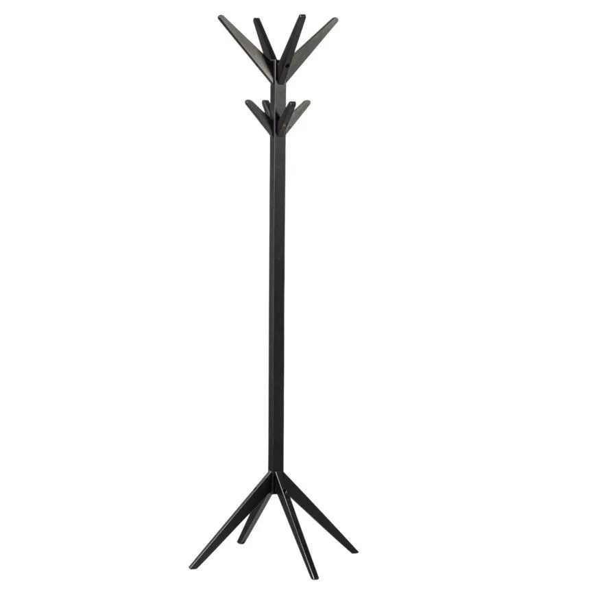 WOOOD nagi Studio H178 must