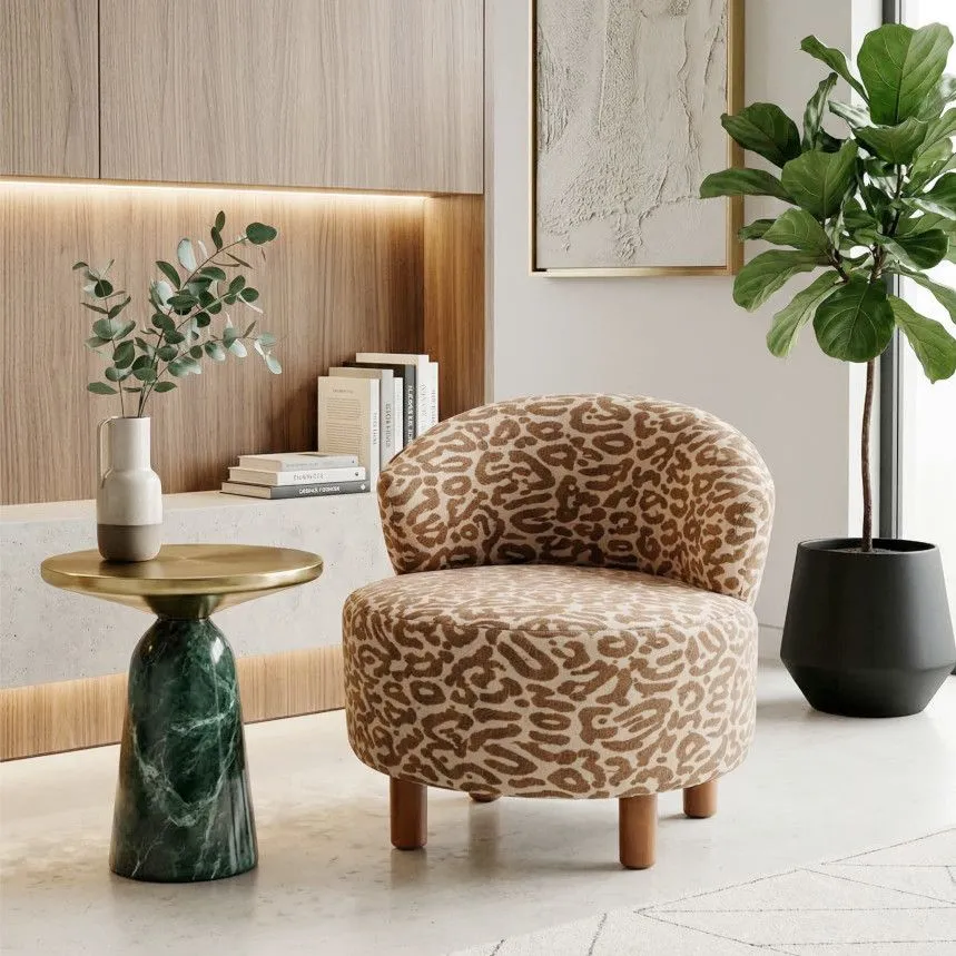 Tugitool Petra pruun