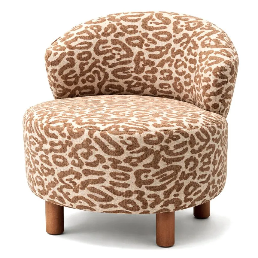 Tugitool Petra pruun