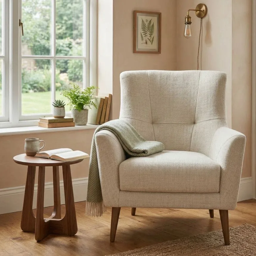 Tugitool Amsterra kreem