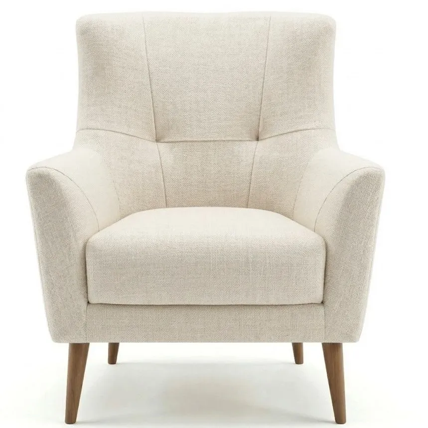 Tugitool Amsterra kreem