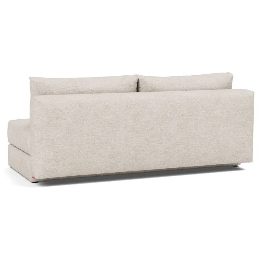 Innovation diivanvoodi Osvald 150 natural