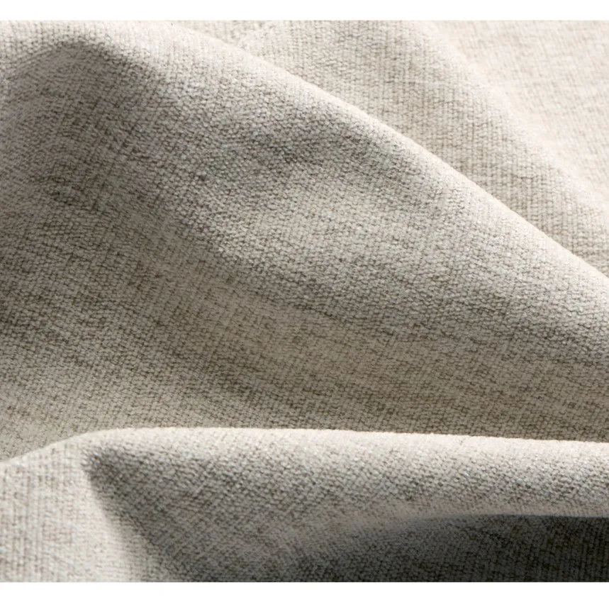 Innovation diivanvoodi Osvald 150 natural