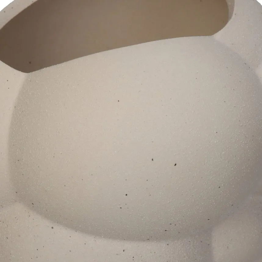 Vaas Planter H20 beež