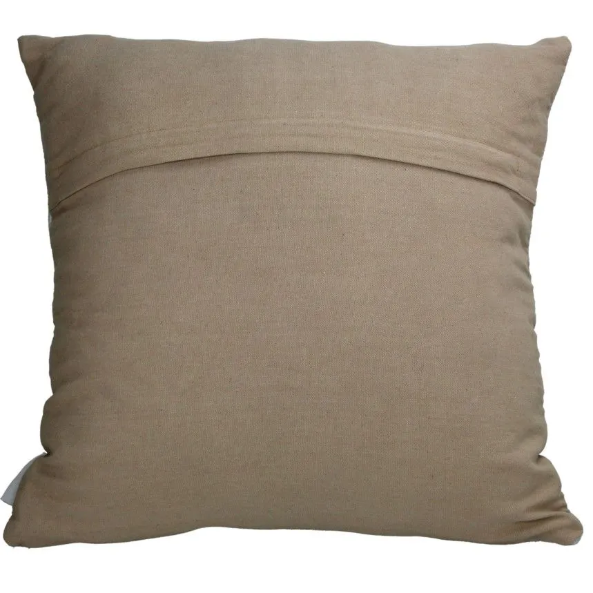 Dekoratiivpadi Stripes 45x45 beež