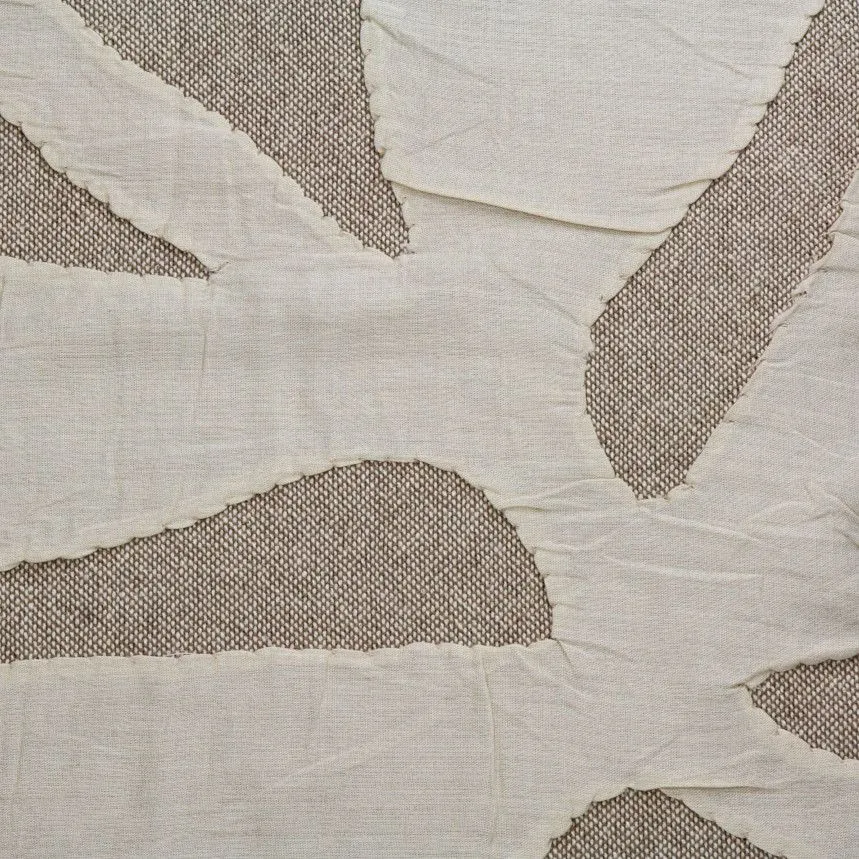 Dekoratiivpadi Cotton 50x50 beež