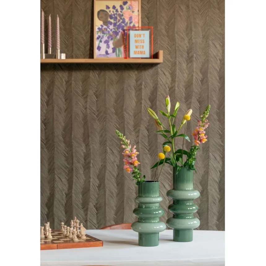 Vaas Grato H30 roheline