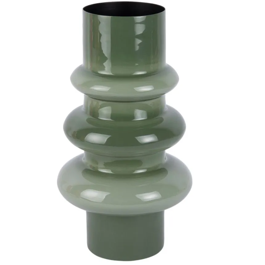 Vaas Grato H30 roheline