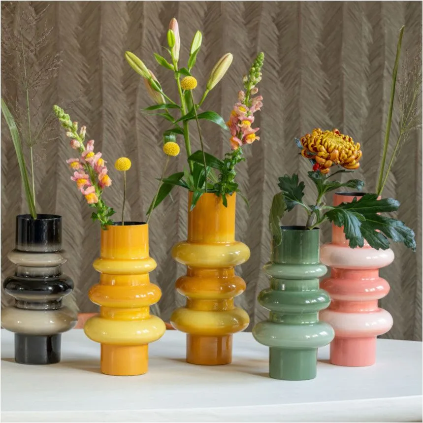 Vaas Grato H30 must/soe hall