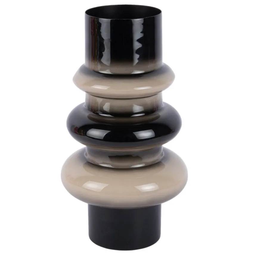 Vaas Grato H30 must/soe hall