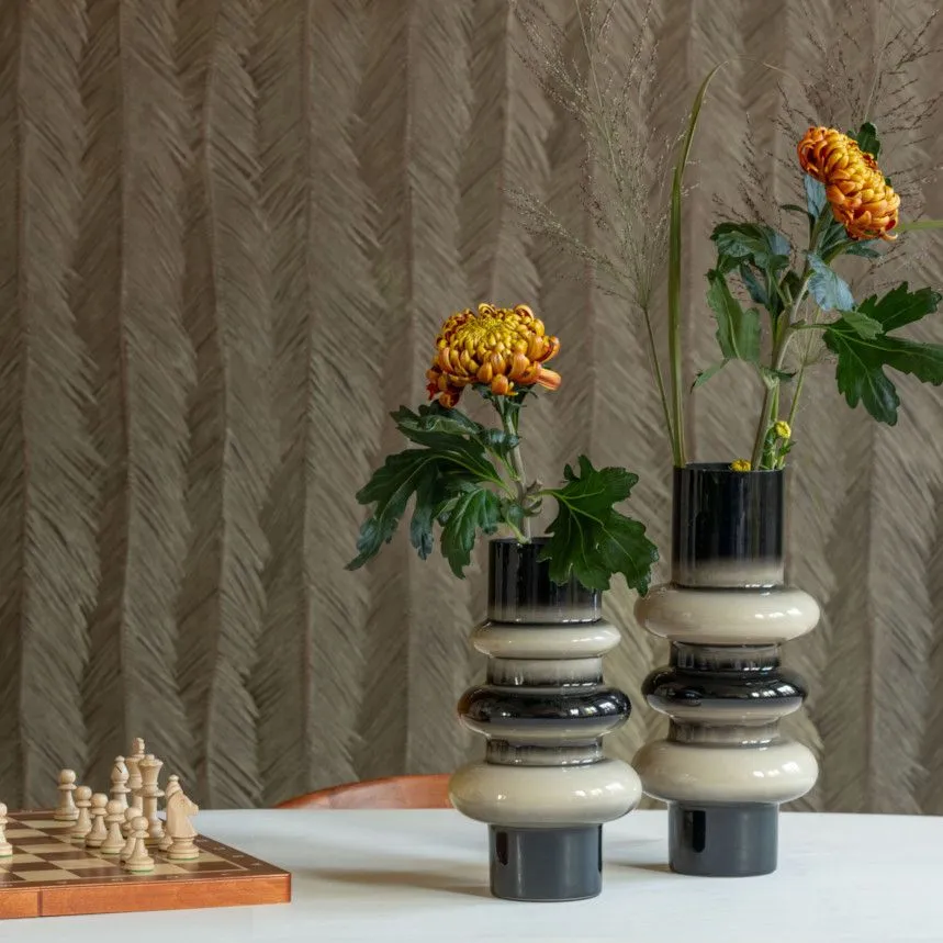 Vaas Grato H37 must/soe hall