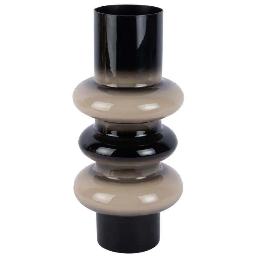 Vaas Grato H37 must/soe hall