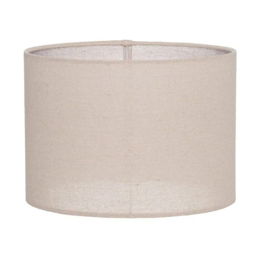 Lambikuppel Runo D28 linane