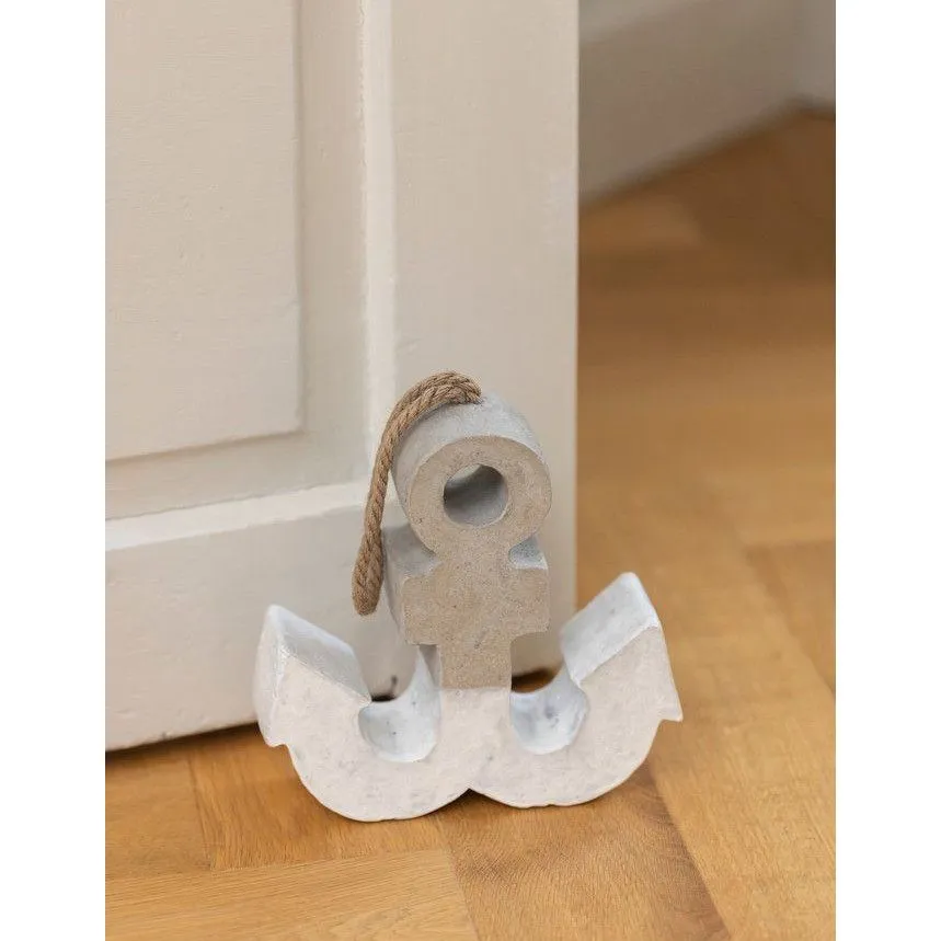 Uksestopper Seaside hall