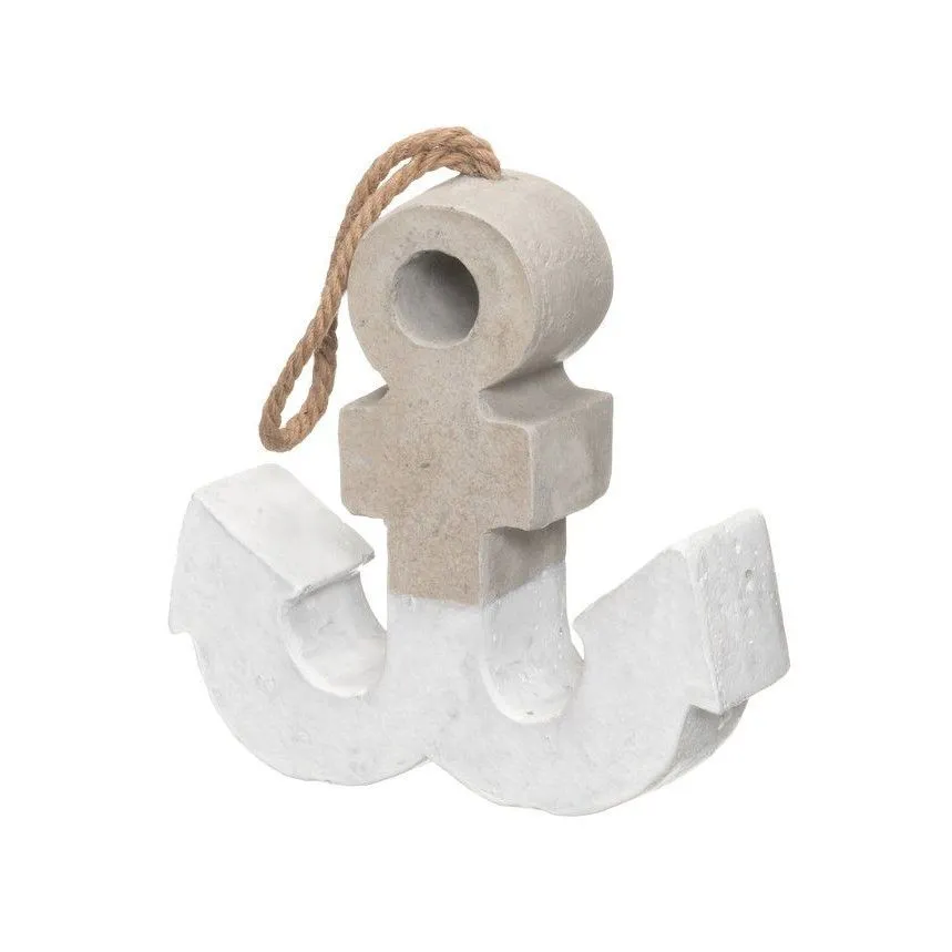 Uksestopper Seaside hall