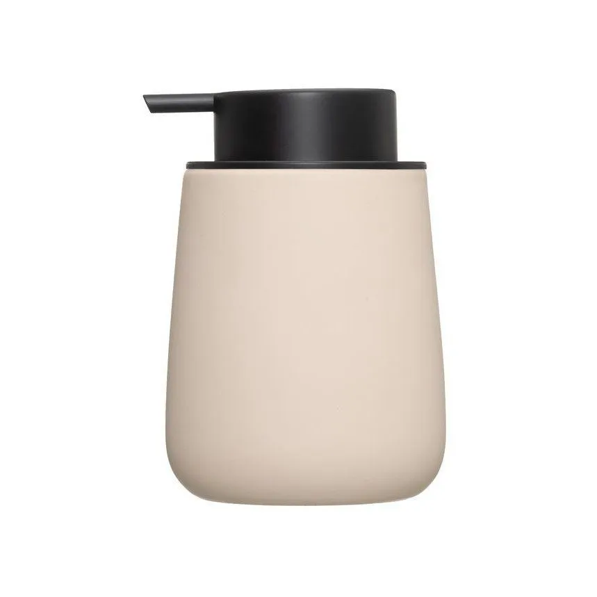 Seebidosaator Nova 350 ml beež