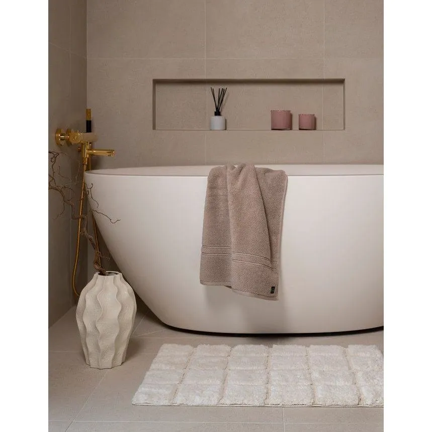 Vaas Fanni K Valma H31.5 valge