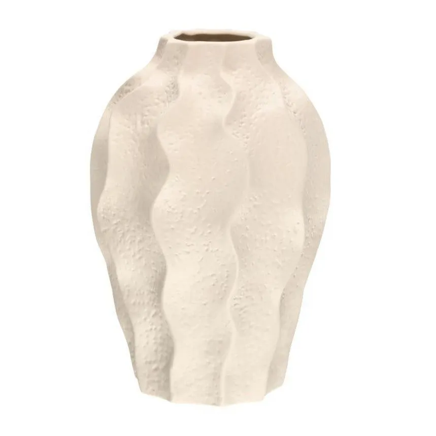 Vaas Fanni K Valma H31.5 valge