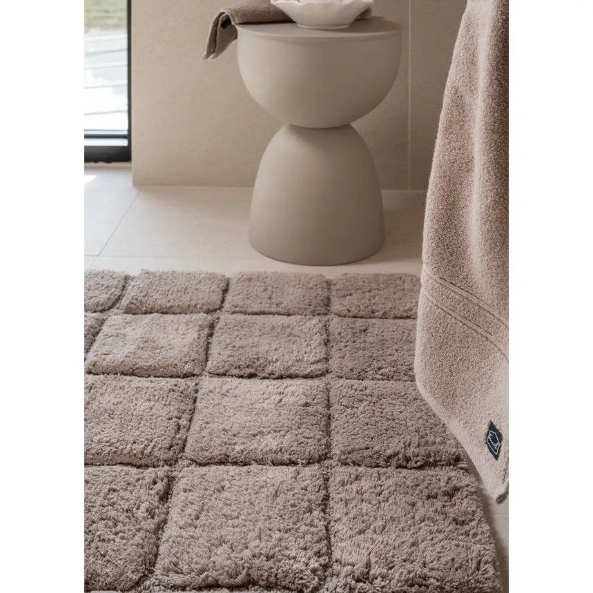 Vannitoavaip Fanni K Mateo 60x110 beež