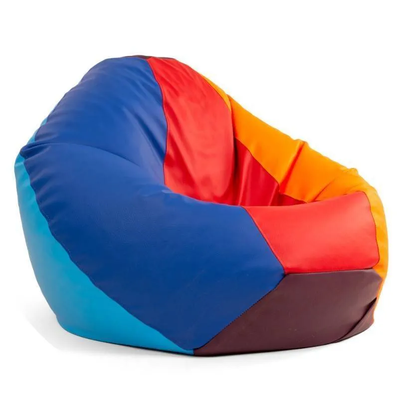 Kott-tool Vikerkaar 200L