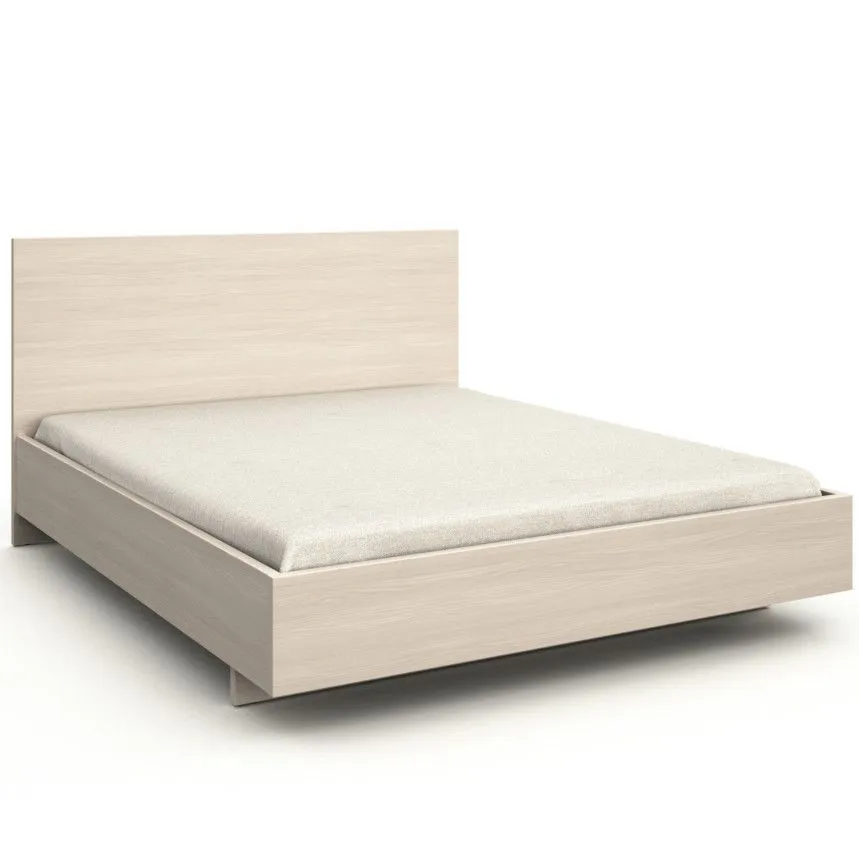 Voodi Lola 160x200 bolivar