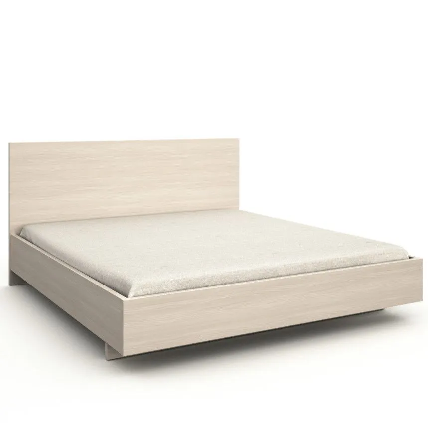 Voodi Lola 180x200 bolivar