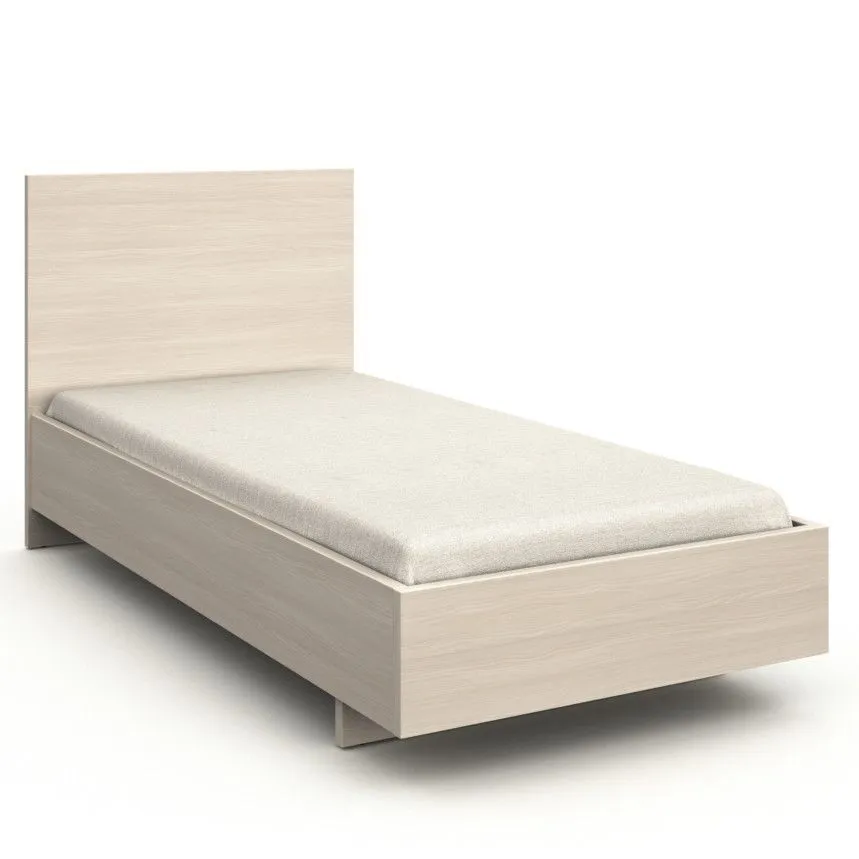 Voodi Lola 90x200 bolivar