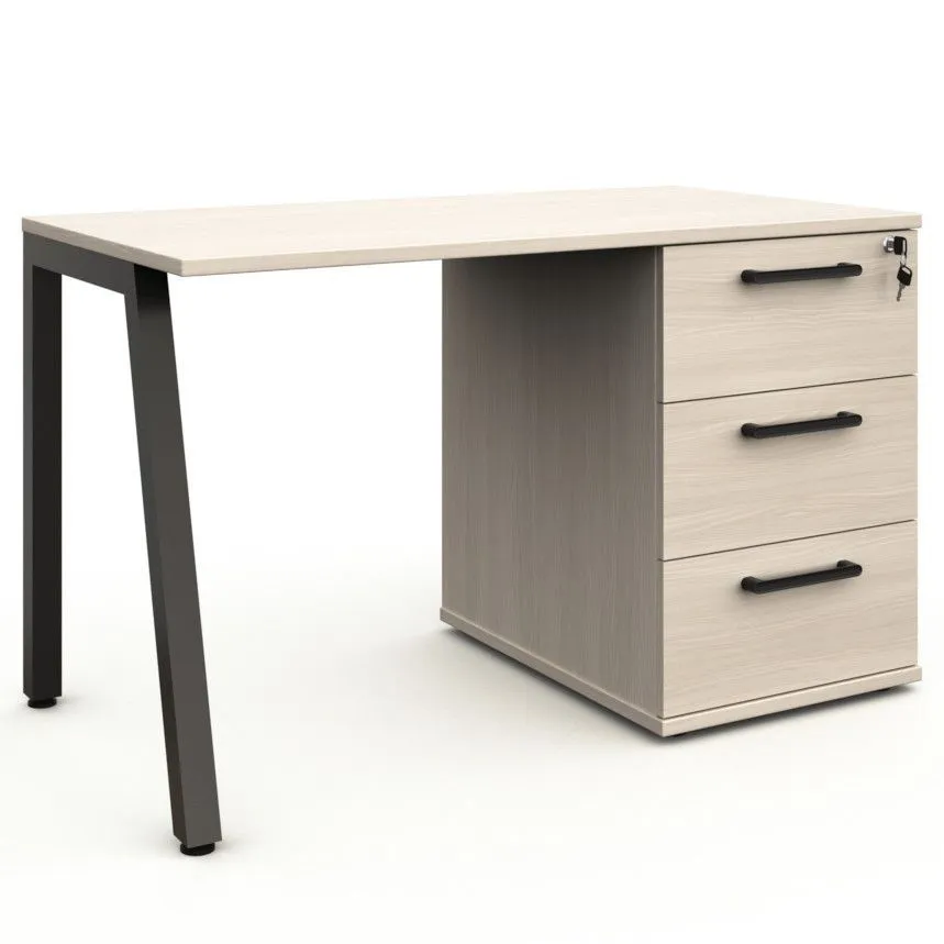 Kirjutuslaud Lola 3s bolivar